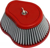 87-10028 Afe Power Фильтр воздушный Pro-GUARD 7 MC - Suzuki RMZ250 04-06