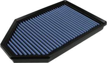 30-10220 Afe Power Фильтр воздушный, PRO 5R (мокрый) Dodge Challenger/Charger 11-15 V6/V8 