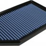 30-10220 Afe Power Фильтр воздушный, PRO 5R (мокрый) Dodge Challenger/Charger 11-15 V6/V8