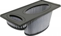 31-80202 Afe Power Фильтр воздушный, PRO Dry S (сухой) Ford Dsl Trucks 11-15 V8-6.7L