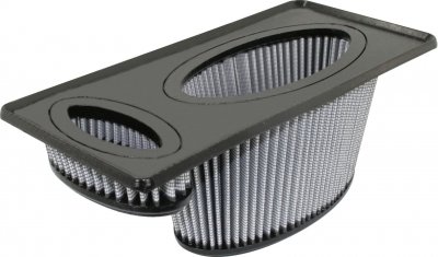 31-80202 Afe Power Фильтр воздушный, PRO Dry S (сухой) Ford Dsl Trucks 11-15 V8-6.7L 