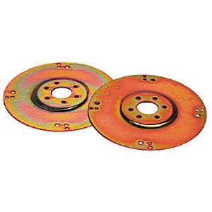 10235 B&amp;M CO Flexplate для АКПП для CHRYSLER 