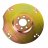 10235 B&M CO Flexplate для АКПП для CHRYSLER