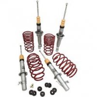 Система подвески Eibach Pro-System Kit