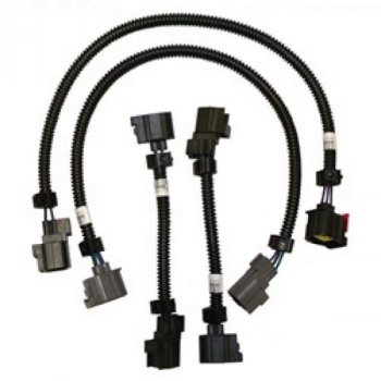 CAS-105067 KOOKS HEADERS Удлинитель лямбда (кислородный датчик) для: CHRYSLER, DODGE 