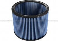 10-10051 Afe Power Фильтр воздушный Pro 5R (мокрый) 11 OD x 9.25 ID x 8 H in