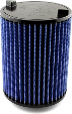 11-10096 Afe Power Фильтр воздушный Pro DRY S (сухой) Chevrolet Colorado/GMC Canyon 04-07 