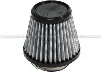 21-35005 Afe Power Фильтр воздушный, Pro DRY S (сухой) 3-1/2 F x 6 B x 4 T x 5 H in