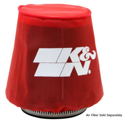 22-2040PR K&amp;N Filter Wraps, обертка фильтра дя: SEA, KAWASAKI, YAMAHA, POLARIS SEA DOO GTI 718 - Red, KAWASAKI JT900 STX 900 - Red (3 required), KAWASAKI JT900 STS 900 - Red (3 required), KAWASAKI JH1100 ZXI 1100 - Red (3 required), YAMAHA XL760 WAVERUNNER 760 - Blue (2 required), YAMAHA GP760 WAVERUNNER 760 - Red (2 required), KAWASAKI JT1100 STX 1100 - Red (3 required), YAMAHA XL760 WAVERUNNER 760 - Red (2 required), YAMAHA XL1200 WAVERUNNER 1200 - Red (3 required), YAMAHA SJ700 SUPER JET 701 - Red (2 required), YAMAHA GP1200 WAVERUNNER 1200 - Red (3 required), SEA DOO GS 718 - Red (2 required), YAMAHA WVT1100 WAVE VENTURE 1100 - Red (3 required), YAMAHA WB760 WAVE BLASTER 760 - Red (2 required), YAMAHA RA700 WAVE RAIDER 701 - Red, SEA DOO HX 718 - Red (2 required), SEA DOO GTX 782 - Red (2 required), SEA DOO GTS 580 - Red, SEA DOO GSX 785 - Red (2 required), KAWASAKI JH900 ZXI 900 - Red (3 required), YAMAHA RA760 WAVE RAIDER 760 - Red (2 required), YAMAHA RA1100 WAVE RAIDER 1100 - Red (3 required), SEA DOO GTI 718 - Red (2 required), POLARIS SLX 780 780 - Red (3 required), POLARIS SLT 780 780 - Red (3 required), KAWASAKI JF650 TS 650 - Red, YAMAHA WVT700 WAVE VENTURE 701 - Red (2 required), YAMAHA RA700 WAVE RAIDER 701 - Red (2 required), SEA DOO GTX 650 - Red (2 required), POLARIS SLT 750 750 - Red (3 required), POLARIS SL 750 750 - Red (3 required), POLARIS SL 650 650 - Red (3 required), SEA DOO GTX 581 - Red (2 required), KAWASAKI JH750 SUPER SPORT XI 750 - Red (2 required), KAWASAKI JS550 SX 550 - Red