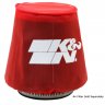 22-2040PR K&N Filter Wraps, обертка фильтра дя: SEA, KAWASAKI, YAMAHA, POLARIS