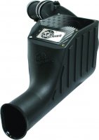 51-81022 Afe Power Система холодного впуска Momentum/Magnum Pro DRY S (сухой) Ford Dsl Trucks 03-07 V8-6.0L