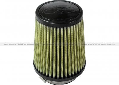 72-40011 Afe Power Фильтр воздушный Pro-GUARD 7 4 F x 6 B x 4-3/4 T x 7 H in 