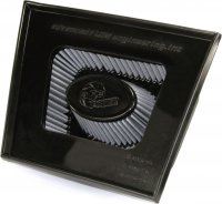 31-80209 Afe Power Фильтр воздушный, PRO Dry S (сухой) GM Dsl Trucks 11-15 V8-6.6L (td)