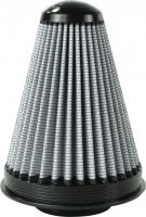 TF-9017D Afe Power Фильтр воздушный PRO Dry S (сухой), 3F x 6B (INV) x 2-3/4T(DOM) x 8H in (VS)