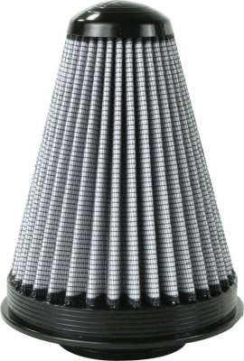 TF-9017D Afe Power Фильтр воздушный PRO Dry S (сухой), 3F x 6B (INV) x 2-3/4T(DOM) x 8H in (VS) 