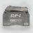 DP82070RP1 EBC Brakes Racing's RP-1™ Тормозные колодки перед AUDI RS3 (8P), TT RS quattro (8J), TT RS+ quattro (8J); SEAT Leon (5F)