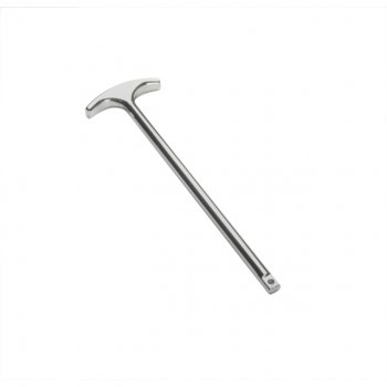 80837 B&amp;M CO TRIGGER ROD,  LONG 