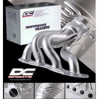 AHC6604 DC Sports Выпуск (паук) INTEGRA TYPE-R 97-01 4-1 ONE PIECE AHC6604