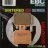 SFA266HH EBC BRAKES Double-H™ тормозные колодки ADIVA SCOOTERS, APRILIA, BENELLI, BIMOTA, BOMBARDIER, CAGIVA, CPI, DERBI, DUCATI, KEEWAY, KTM, LAVERDA, MALAGUTI, MONDIAL, MOTO GUZZI, MOTO MORINI, MV, NORTON, PETRONAS, PIAGGIO, RIEJU, SUZUKI, TOMOS, VOXAN,