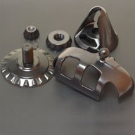 Система крепления G-tech Comp Replacement mounting system for the G-tech Competition. Includes suction cup, mounting A frame, Two tensioning nuts, and clip.