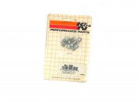 85-7855 K&N Performance Products, Nuts, Bolts and Washers