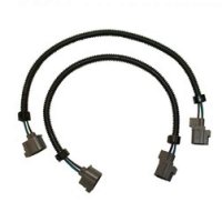 CAS-105094-2 KOOKS HEADERS Удлинитель лямбда (кислородный датчик) для: DODGE VIPER