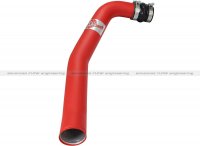 46-20098-R Afe Power I/C 3 in Hot; Ford F-250/350 99-03 V8-7.3L (td)