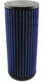 10-10058 Afe Power Фильтр воздушный Pro 5R (мокрый) GM Van 01-14 V6 V8 