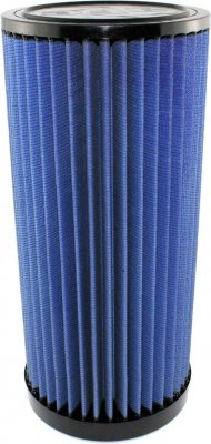 11-10097 Afe Power Фильтр воздушный Pro DRY S (сухой) GM C4500/5500 03-09 V8-6.6/8.1L 