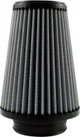21-35008 Afe Power Фильтр воздушный, Pro DRY S (сухой) 3-1/2 F x 6 B x 4 T x 8 H in