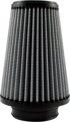 21-35008 Afe Power Фильтр воздушный, Pro DRY S (сухой) 3-1/2 F x 6 B x 4 T x 8 H in 