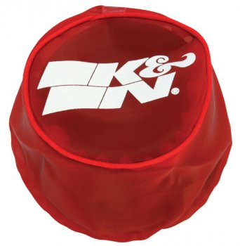 22-2042PR K&amp;N Filter Wraps, обертка фильтра POLARIS, KAWASAKI, SEA, YAMAHA POLARIS VIRAGE 701 701 - Red, POLARIS SLH 701 701 - Red, KAWASAKI JS750 SXI PRO 750 - Red (2 required), KAWASAKI JH750 XI SPORT 750 - Red (2 required), SEA DOO XP 951 - Red (2 required), SEA DOO SPX 782 - Red (2 required), SEA DOO GTX 951 - Red, SEA DOO GSX 951 - Red, POLARIS SLXH 1050 1050 - Red (3 required), KAWASAKI JT750 STS 750 - Red, SEA DOO XP 800 - Red (2 required), SEA DOO XP 785 - Red (2 required), SEA DOO SPI 581 - Red, SEA DOO SP 581 - Red, POLARIS SL 1050 1050 - Red (3 required), KAWASAKI JS750 SXI 750 - Red (2 required), KAWASAKI JH750 ZXI 750 - Red, KAWASAKI JH750 SUPER SPORT XI 750 - Red, KAWASAKI JH750 SS 750 - Red, SEA DOO SPX 718 - Red (2 required), SEA DOO GTS 580 - Red, KAWASAKI JF650 TS 650 - Red, YAMAHA SJ700 SUPER JET 701 - Red, SEA DOO XP 718 - Red (2 required), SEA DOO SPX 650 - Red (2 required), KAWASAKI JT750 ST 750 - Red, KAWASAKI JS750 SX 750 - Red, KAWASAKI JS550 SX 550 - Red, KAWASAKI JL650 SC 650 - Red, KAWASAKI JH750 SUPER SPORT XI 750 - Red (2 required), SEA DOO XP 650 - Red (2 required), YAMAHA WR500 WAVERUNNER 500 - Red, YAMAHA SJ650 SUPER JET 650 - Red, SEA DOO XP 650 - Red, SEA DOO SPX 581 - Red, KAWASAKI JS650 SX 650 - Red, YAMAHA WR650 WAVERUNNER 650 - Red, KAWASAKI JS440 440 - Red, SEA DOO GT 581 - Red, KAWASAKI JS300 300 - Red, YAMAHA WJ500 WAVE JAMMER 500 - Red, KAWASAKI JS550 550 - Red, KAWASAKI JF650 X2 650 - Red, KAWASAKI JS400 400 - Red