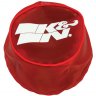 22-2042PR K&N Filter Wraps, обертка фильтра POLARIS, KAWASAKI, SEA, YAMAHA