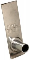 85-1462 K&N Marine Products, Vent Kit