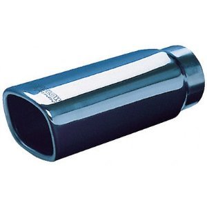 35134 Magnaflow насадка на глушитель 