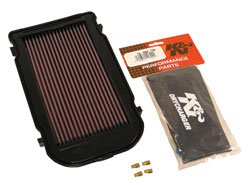 YA-3502-T K&amp;N Фильтр нулевик YAMAHA YFZ350 BANSHEE 87-06 2006 YAMAHA YFZ350 BANSHEE 350 - All2005 YAMAHA YFZ350 BANSHEE 350 - All2004 YAMAHA YFZ350 BANSHEE 350 - All2003 YAMAHA YFZ350 BANSHEE 350 - All2002 YAMAHA YFZ350 BANSHEE 350 - All2001 YAMAHA YFZ350 BANSHEE 350 - All2000 YAMAHA YFZ350 BANSHEE 350 - All1999 YAMAHA YFZ350 BANSHEE 350 - All1998 YAMAHA YFZ350 BANSHEE 350 - All1997 YAMAHA YFZ350 BANSHEE 350 - All1996 YAMAHA YFZ350 BANSHEE 350 - All1995 YAMAHA YFZ350 BANSHEE 350 - All1994 YAMAHA YFZ350 BANSHEE 350 - All1993 YAMAHA YFZ350 BANSHEE 350 - All1992 YAMAHA YFZ350 BANSHEE 350 - All1991 YAMAHA YFZ350 BANSHEE 350 - All1990 YAMAHA YFZ350 BANSHEE 350 - All1989 YAMAHA YFZ350 BANSHEE 350 - All1988 YAMAHA YFZ350 BANSHEE 350 - All1987 YAMAHA YFZ350 BANSHEE 350 - All