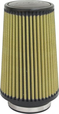 72-40035 Afe Power Фильтр воздушный Pro-GUARD 7 4 F x 6 B x 4-3/4 T x 9 H in 