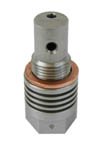 INNOVATE MTR 3729 Heat-Sink Bung Extender (HBX-1) Heat-Sink Bung Extender (HBX-1) - P/N: 3729 - #3729