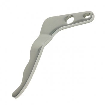 80868 B&amp;M CO REPLACEMENT TRIGGER 