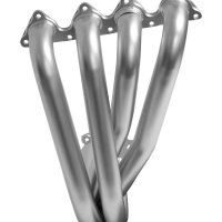 AHC6606 DC Sports Выпуск (паук) AHC6606 INTEGRA RS, LS, & GS 94-01 4-1 ONE PIECE