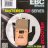 SFA115HH EBC BRAKES Double-H™ тормозные колодки ALFER, APRILIA, BETA, BULTACO, C H RACING, C.Z./JAWA, CAGIVA, CPI, DAELIM, DERBI, DUCATI, EXPLORER, FACTORY, FANTIC, FB MINARELLI, GARELLI, GAS-GAS, GILERA, HONDA DALL-ARA, HONDA-HM, HRD, HUSQVARNA, ITALJET,
