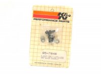 85-7848 K&N Nuts, Bolts and Washers