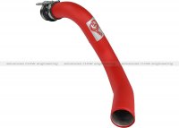 46-20099-R Afe Power I/C 3 in Cold; Ford F-250/350 99-03 V8-7.3L (td)