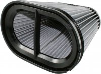 11-10100 Afe Power Фильтр воздушный Pro DRY S (сухой) Ford Dsl Trucks 03-07 V8-6.0L