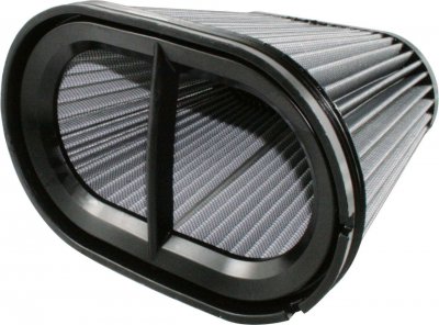 11-10100 Afe Power Фильтр воздушный Pro DRY S (сухой) Ford Dsl Trucks 03-07 V8-6.0L 
