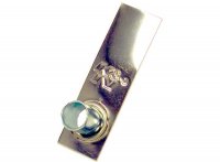 85-1475 K&N Marine Products, Vent Kit