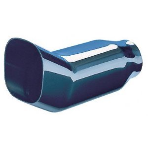 35135 Magnaflow насадка на глушитель 