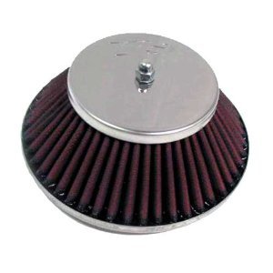 56-9330 1.75" HIF6 ROUND TAPERED Su 1.75" Hif6 Round Tapered