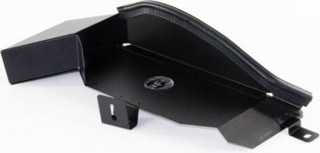 54-81269 Afe Power Воздухозаборник Ford Dsl Trucks 08-10 V8-6.4L 