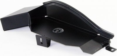 54-81269 Afe Power Воздухозаборник Ford Dsl Trucks 08-10 V8-6.4L 